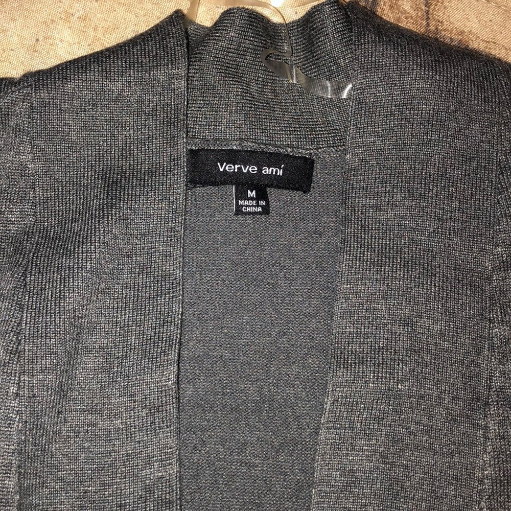 Women’s sweater